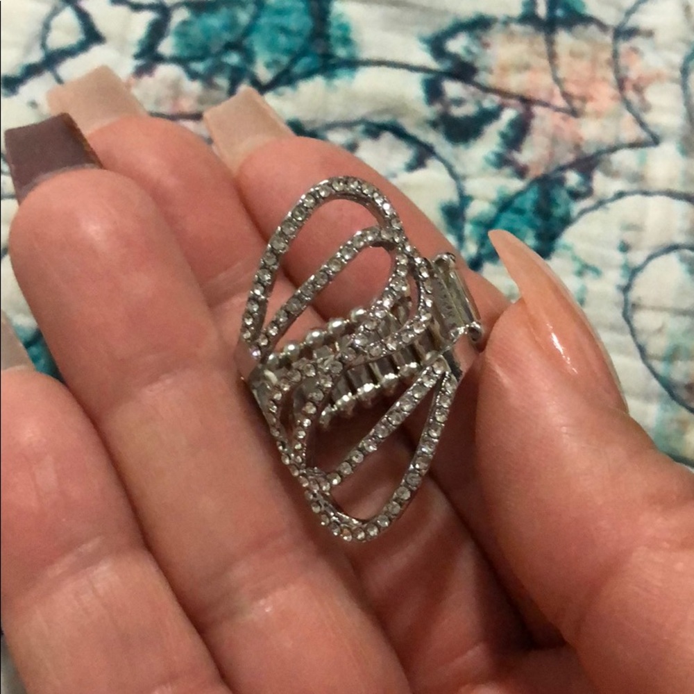 Jewelry single items 3 pieces for $28